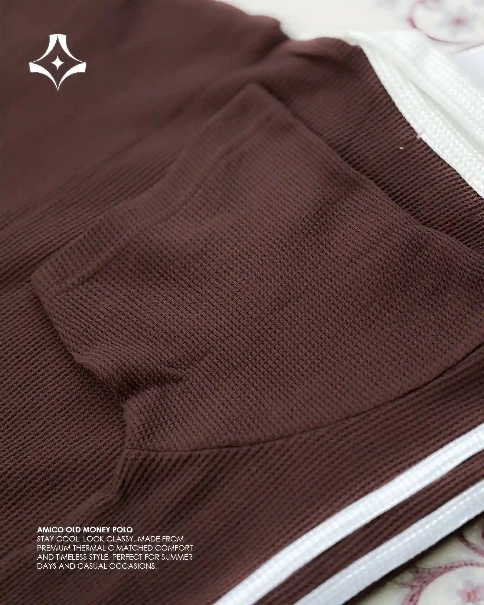 polo b6_27_11zon_9_11zon