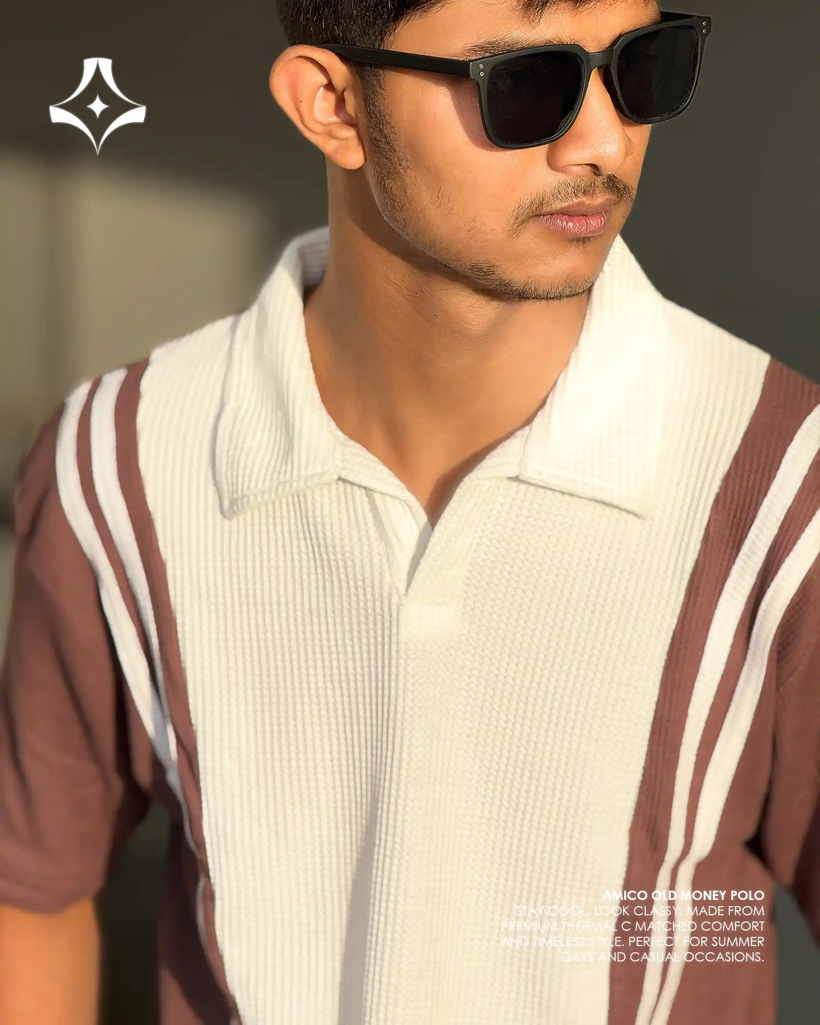 polo mb8_10_11zon_26_11zon