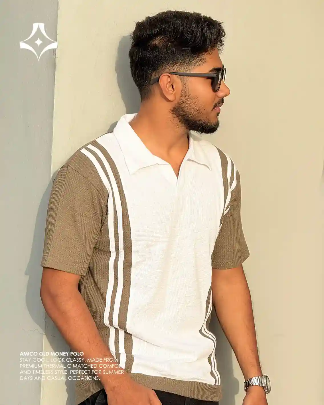 polo mj5_17_11zon_33_11zon