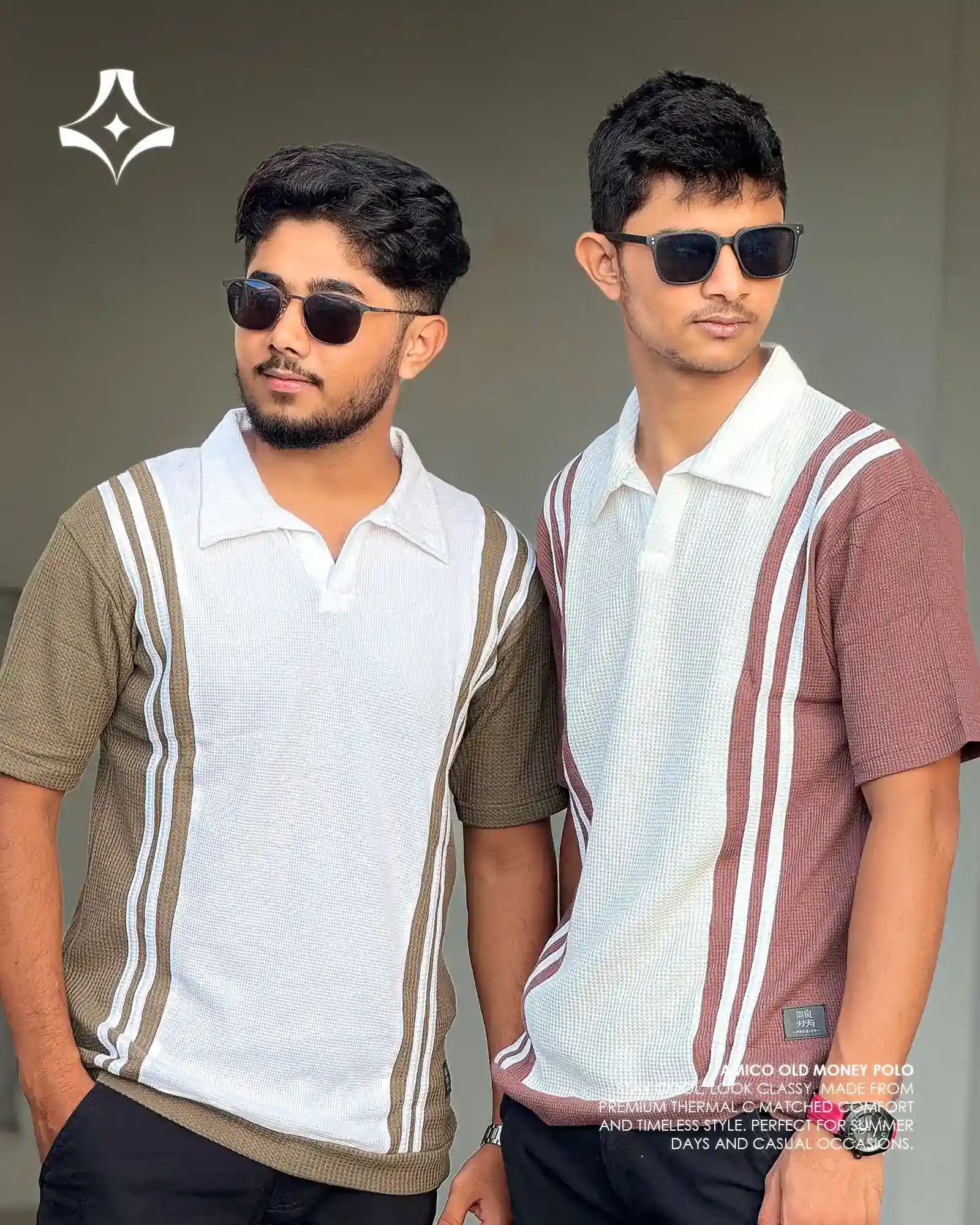 polo DUO1_2_11zon_10_11zon