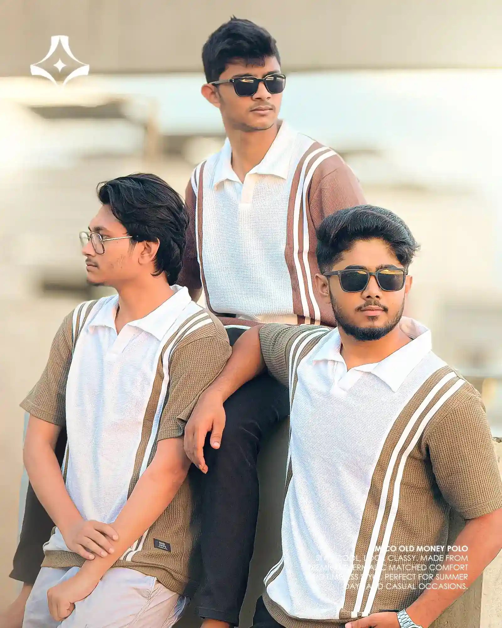 polo trio model_1_11zon_1_11zon